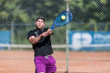 Bild 124 - dreyermedia open